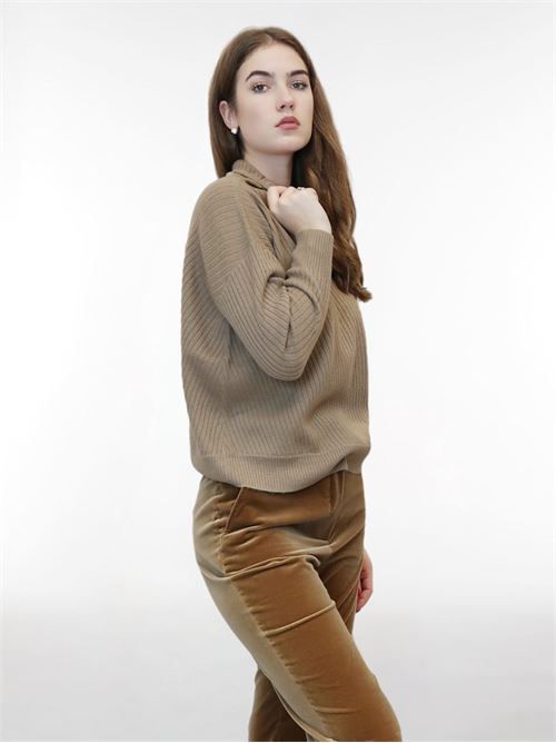 EMMY MAXMARA STUDIO | 2363660333600005
